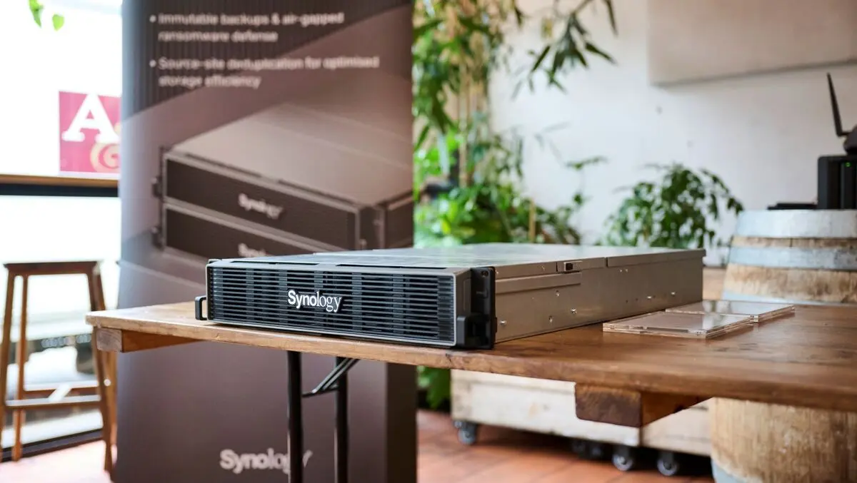 20250319 synology ignite 0021