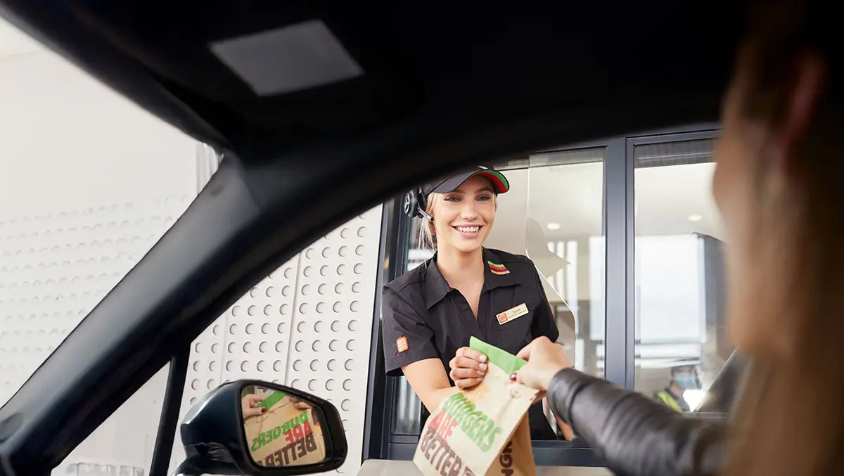 Bk