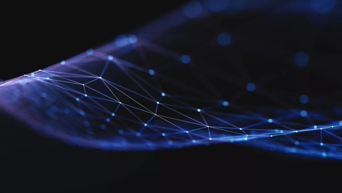 Cloud network