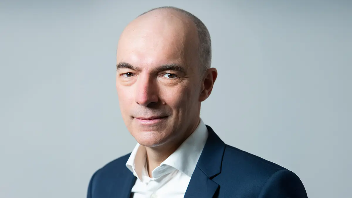 Jean marc headshot