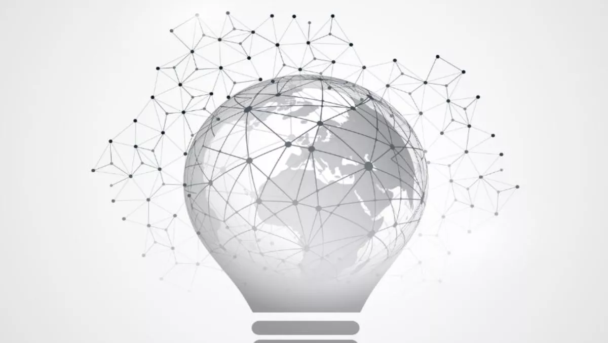 Light bulb