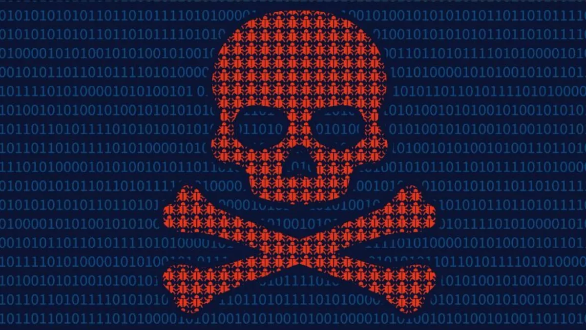Malware