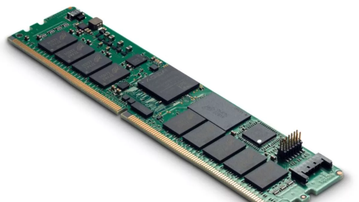 Micron