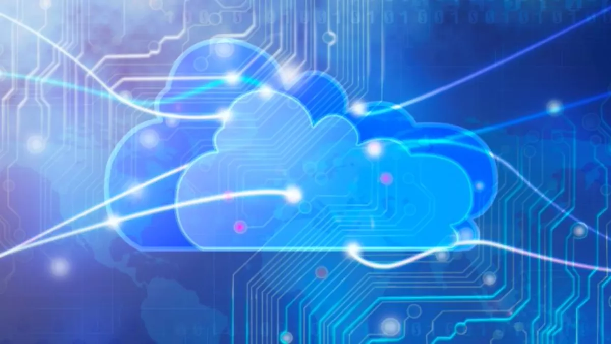 Mulricloud