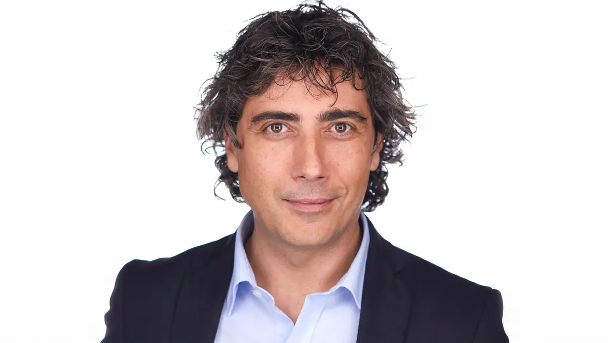 Pietromangione