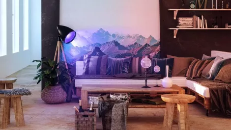 1 1 lifx lighting living 3 c1