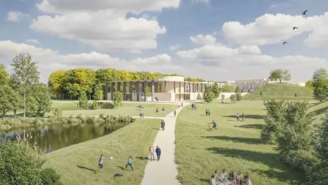 1 exoq 2025 cgi