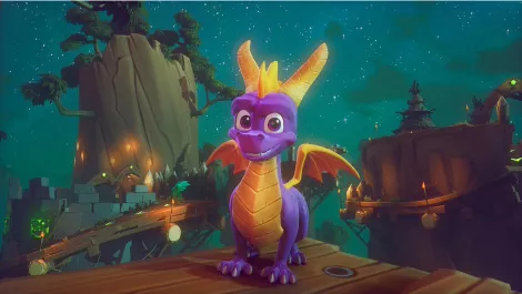 144874 games review hands on spyro reignited trilogy initial review the most lovingly created remaster image1 vxmzkwb904