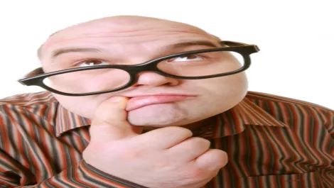 147279139