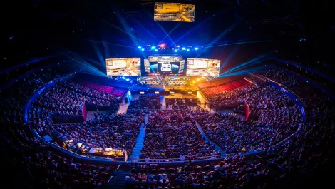 20170507 helena kristiansson iem sydney 04326 x3
