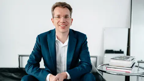 2025 04 christoph feddersen dataglobal