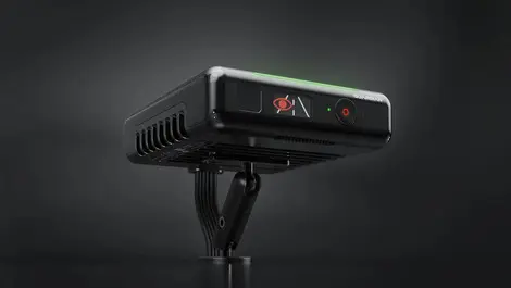 240520   471   hero