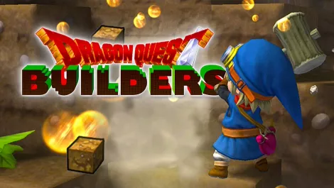 2939387 dragonquestbuilders impressions site