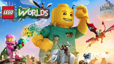 3162949 trailer legoworlds consoleannounce 20161129