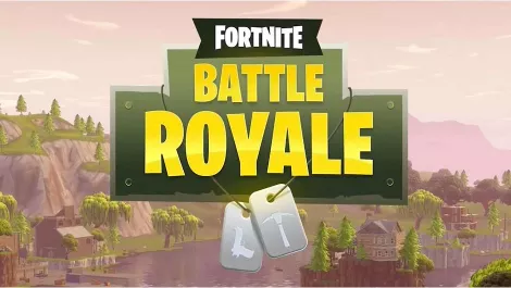 3339758 trailer fortnite battleroyaledev 20180112