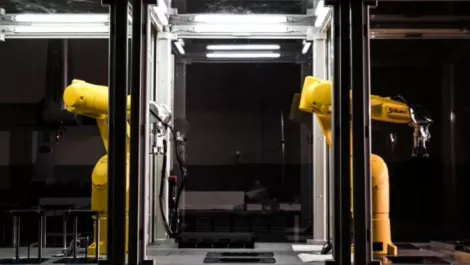 3d systems