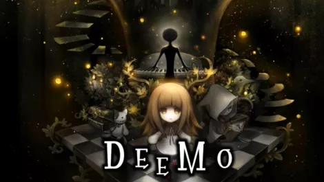 3musicgames