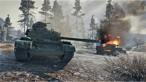 59 patton 00005