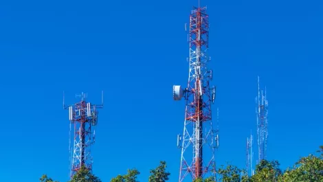 5g