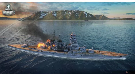 7 kongo1 1920x