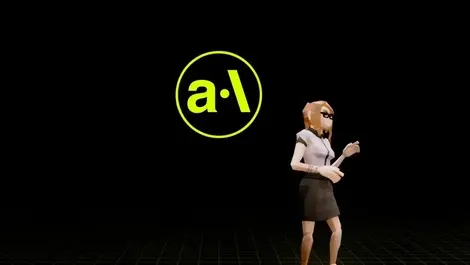 Aa cover photo