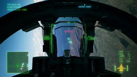 Ace combat 7 13
