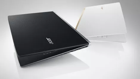 Acer aspire s 13 04 1024x693 1000x600 1000x600