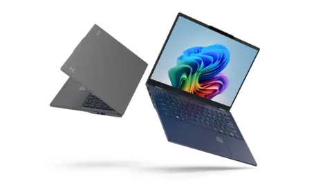 Acer swift 14 ai sf14 51 t  04