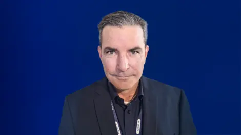 Acronis