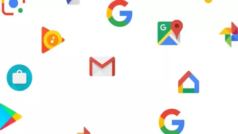 Ai google