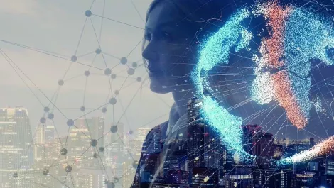 Ai security