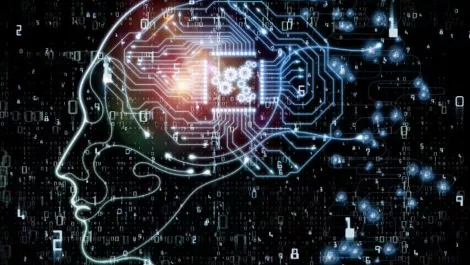 Ai spns