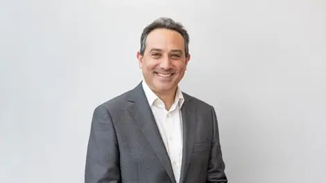 Alan machet