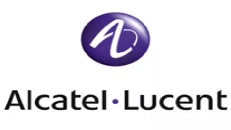 Alcatel lucent02
