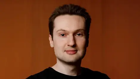 Alexey