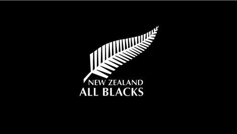 All blacks orig