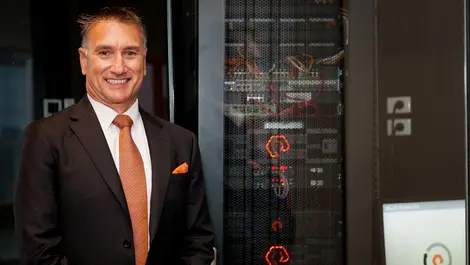 Altay ayyuce pure storage anz area vice president 1 