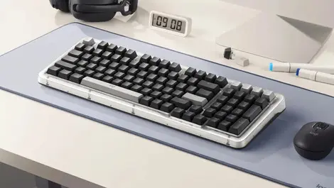 Alto keys k98m graphite gallery lifestyle2
