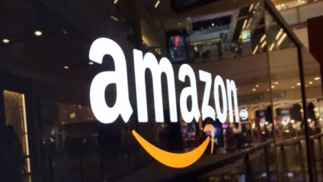 Amazon