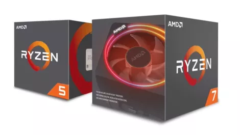 Amd