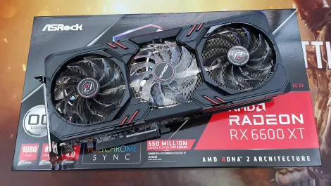 Amd radeon rx6600xt 01