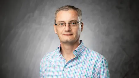 Andrew smith