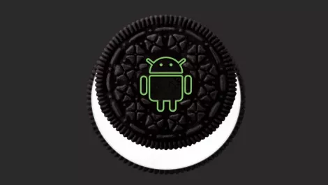Andriod