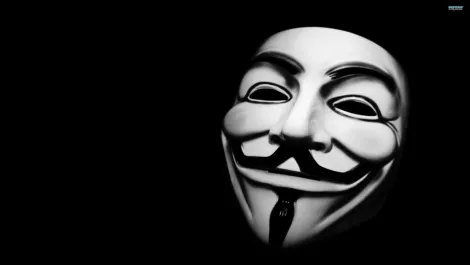 Anonymous 16114 2880x1800 1024x640 1