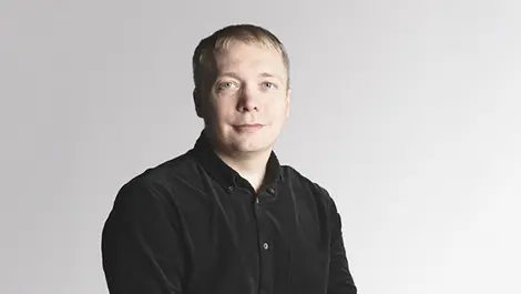 Antti karjalainen01