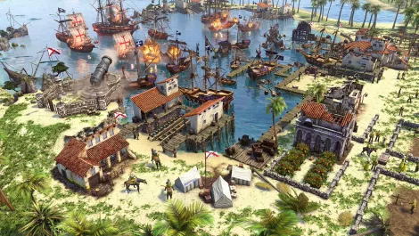 Aoeiii 05