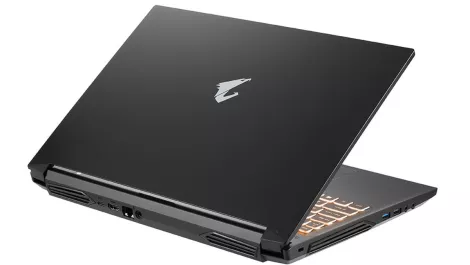 Aorus k1 sb 01