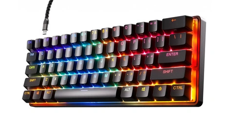Apex 9 mini 00