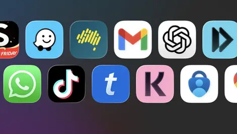 App au