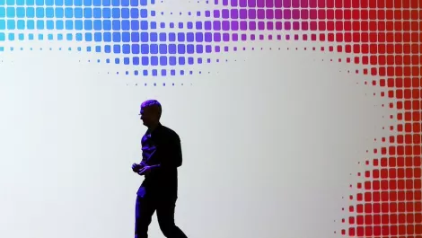 Apple31